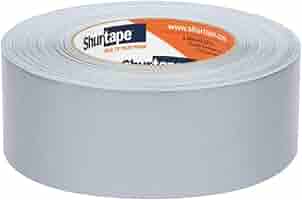 PEACEMINUSONE DUCTTAPE #1 ダクトテープ 新品未使用 240001074282_2.jpg